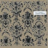 Neon Valley Christmas Tree