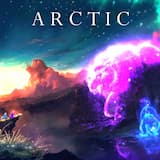 Arctic
