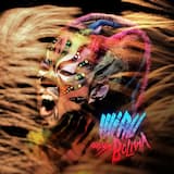 Cuando sea vieja (L. Kerner)