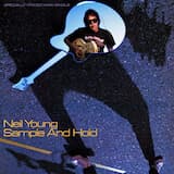 Sample and Hold (dance remix)