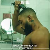 Daily Duppy (Relate)