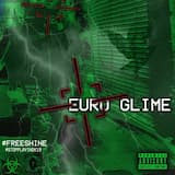 WARZONE (PROD MATSERFABOO)