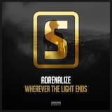 Wherever the Light Ends