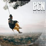 BCN