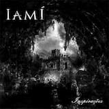 Servant Of The Nothing