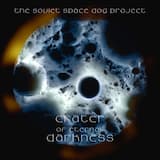 Echoes of Tidal Locking