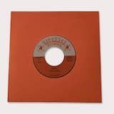 Humancloud Abandonment