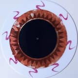 Youtube Plays the Beatles Play Beyond the Valley of a Day in the Life