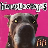 Break the Public Peace