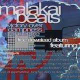 Cracked Open (remix)