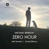 Zero Hour