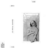 Glory (Final Movement)