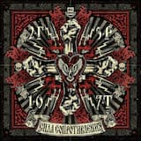 Сила сопротивления