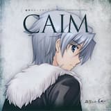 Melt Drops (Dramatic inst)