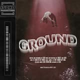 GROUND