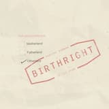 Birthright