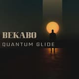 Bekabo (Org Mix)