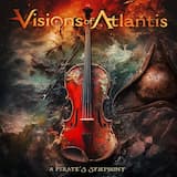 Pirates Will Return (Orchestral version)