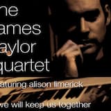 Love Will Keep Us Together (Ian Green radio mix)