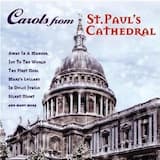 O Come All Ye Faithful