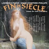 Appassionato, op. 34