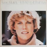 Let's Keep It That Way