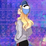 Theme Park 思い出