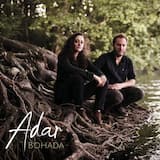 Zautziak (M.Martineau)