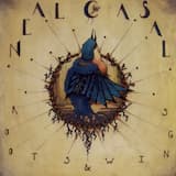 The Losing End Again