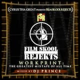 Cyrus Speaks (INTRO)