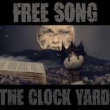 The Clock Yard