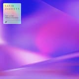 Different Directions