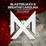 Soldier (extended mix)