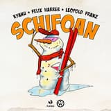 Schifoan
