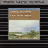 Symphony No. 2 in E minor, Op. 27: I. Largo – Allegro moderato