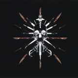 Rendering Human Tallow