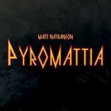 Pour Some Sugar on Me