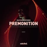 Premonition (extended)