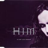 In Joy and Sorrow (radio edit)