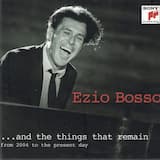 Prelude Op. 28 No. 20