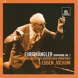 Symphonie Nr.2 E-moll: I. Assai moderato