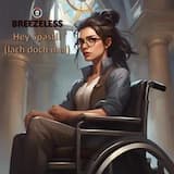 Hey Spasti [Lach doch mal]