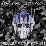 Extratone Pirates (Drunk Optimus remix)