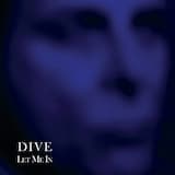 Let Me In (extended mildreda version)