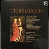 Dix Cantigas d'Alphonse X Le Sage: Prologue: Porque trobar