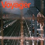 Voyager
