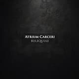 Floating Above the City