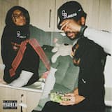 Can’t Be Serious. (intro)