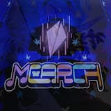 The Moon Is My Guide