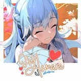 Oh! Asmara (instrumental)